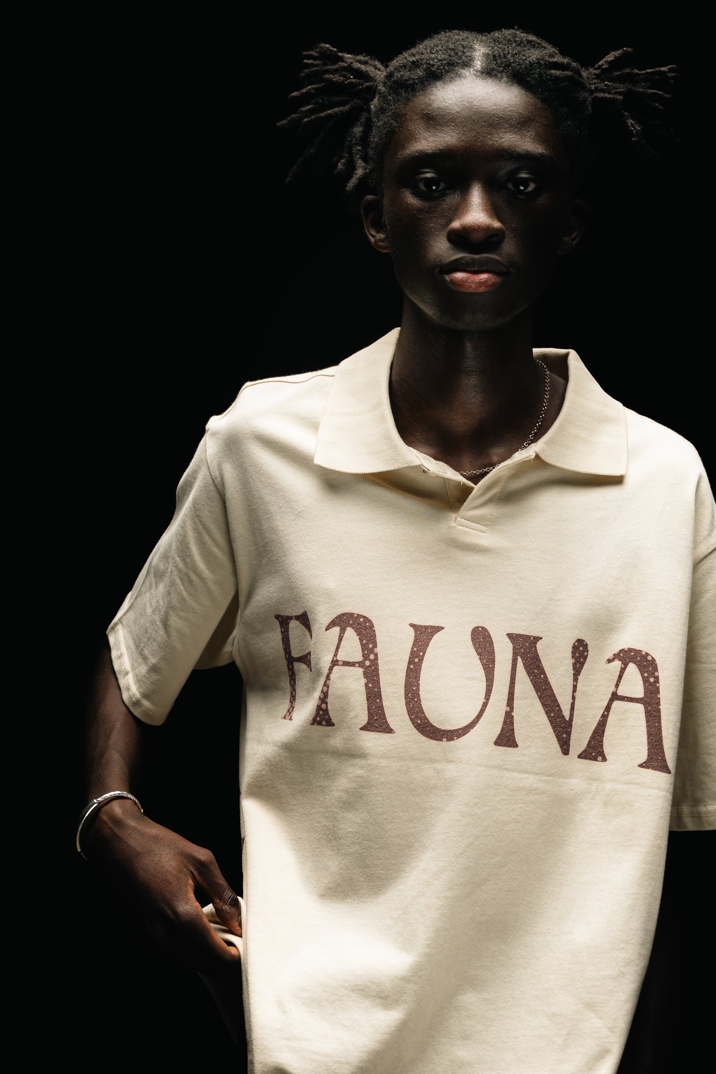 One Sun Polo