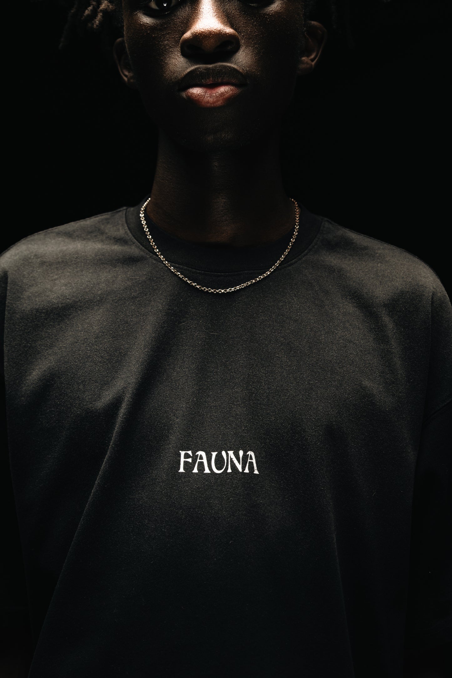 Käärme Tee